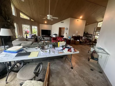 Living - 6158 Anchor Ln, Rockledge, FL 32955 photo 3 of 3