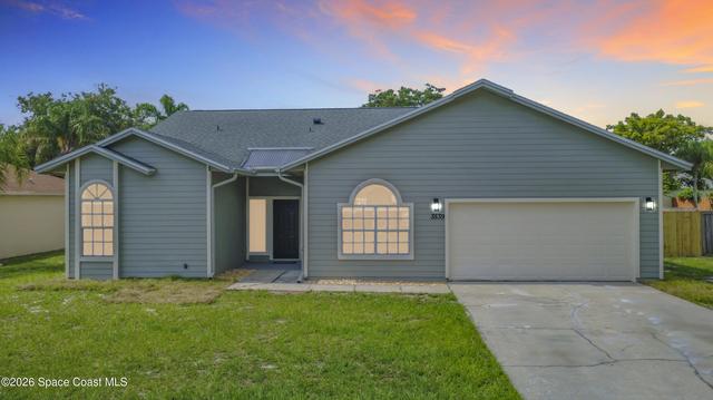 3539 Nikon Ct, Titusville, FL 32796