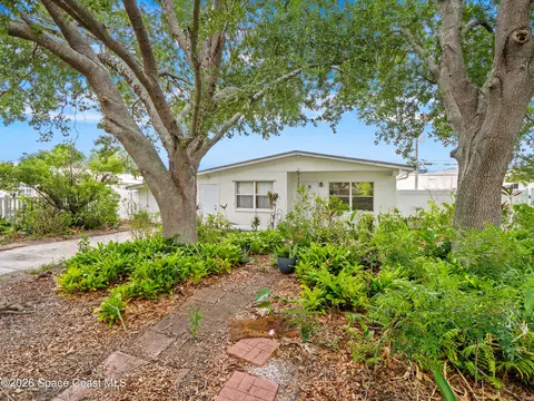 979 Alexia St, Melbourne, FL 32935 photo 3