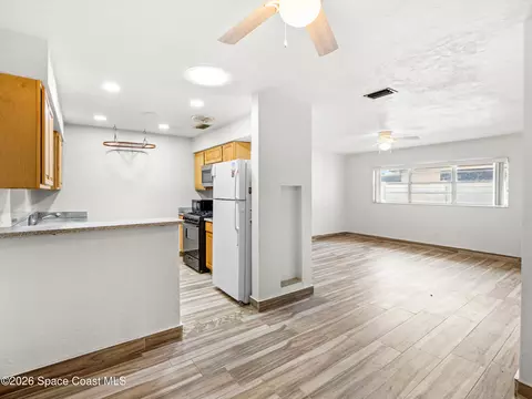 979 Alexia St, Melbourne, FL 32935 photo 8