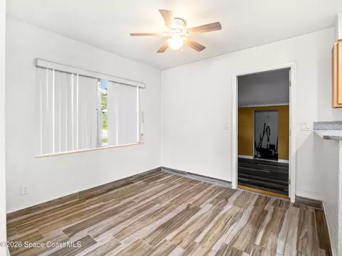 979 Alexia St, Melbourne, FL 32935 photo 7
