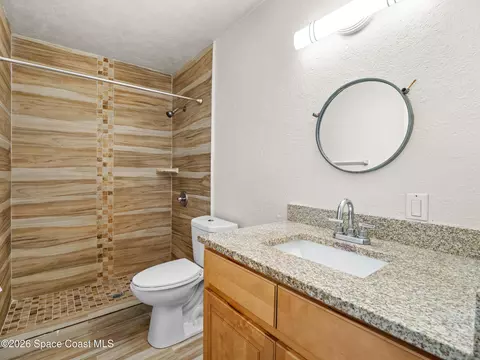 979 Alexia St, Melbourne, FL 32935 photo 14