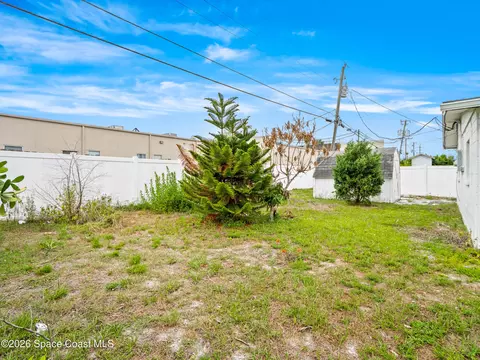 979 Alexia St, Melbourne, FL 32935 photo 22