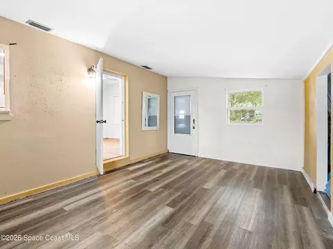 979 Alexia St, Melbourne, FL 32935 photo 13