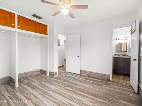 979 Alexia St, Melbourne, FL 32935 photo 18