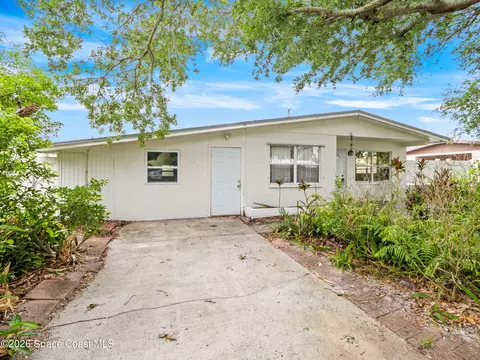 979 Alexia St, Melbourne, FL 32935 photo 20
