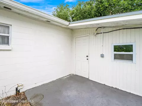 979 Alexia St, Melbourne, FL 32935 photo 21