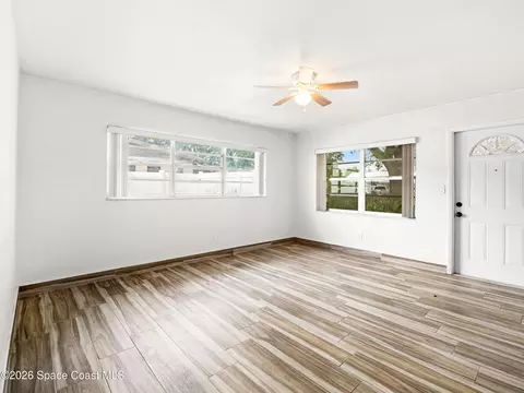 979 Alexia St, Melbourne, FL 32935 photo 5