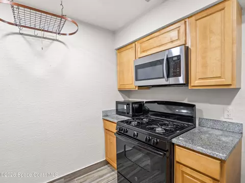 979 Alexia St, Melbourne, FL 32935 photo 10