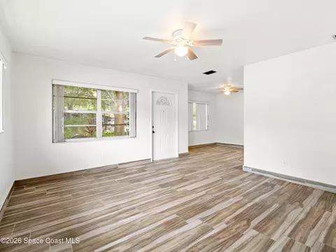 979 Alexia St, Melbourne, FL 32935 photo 6