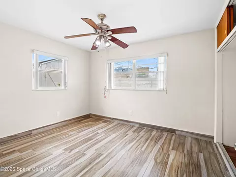 979 Alexia St, Melbourne, FL 32935 photo 16