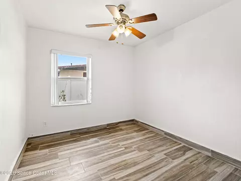 979 Alexia St, Melbourne, FL 32935 photo 15