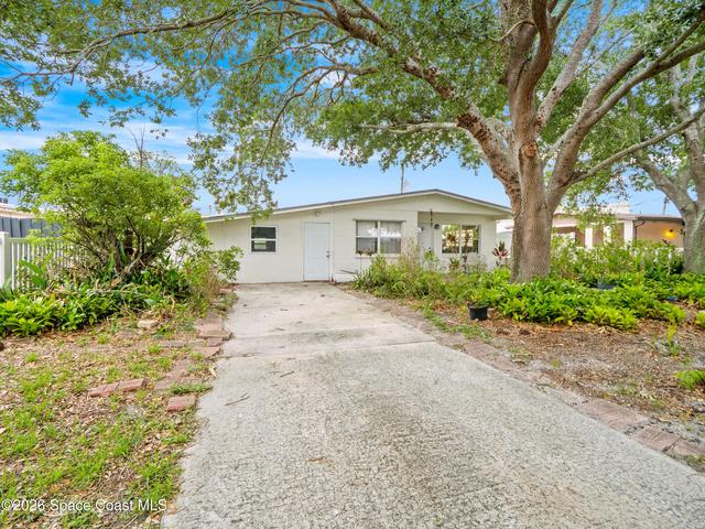 979 Alexia St, Melbourne, FL 32935