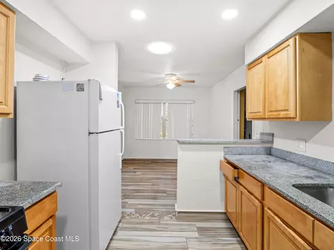 979 Alexia St, Melbourne, FL 32935 photo 11