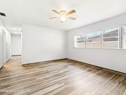979 Alexia St, Melbourne, FL 32935 photo 4