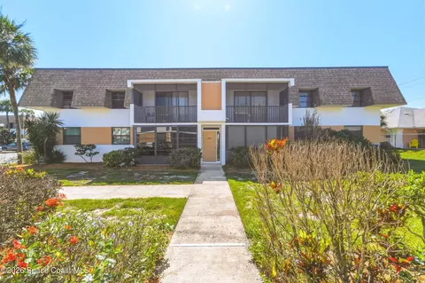 2700 N Highway A1a #5-103, Melbourne, FL 32903