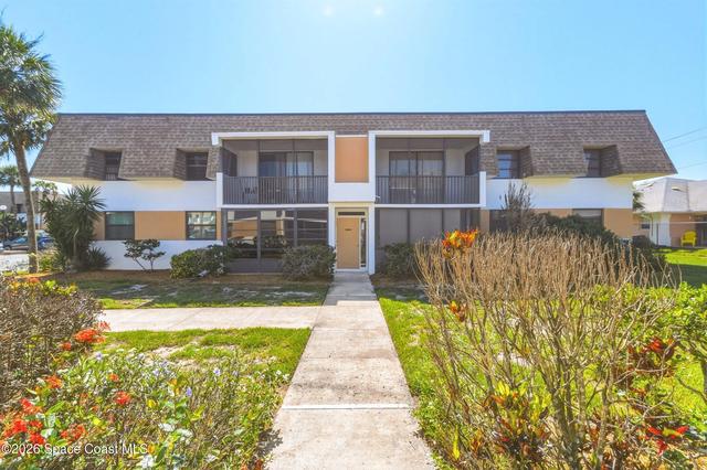 2700 N Highway A1a #5-103, Melbourne, FL 32903