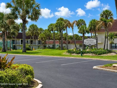 190 Paradise Blvd #1908, Melbourne, FL 32903