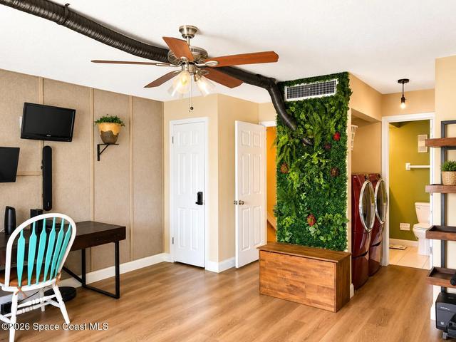 190 Paradise Blvd #1908, Melbourne, FL 32903