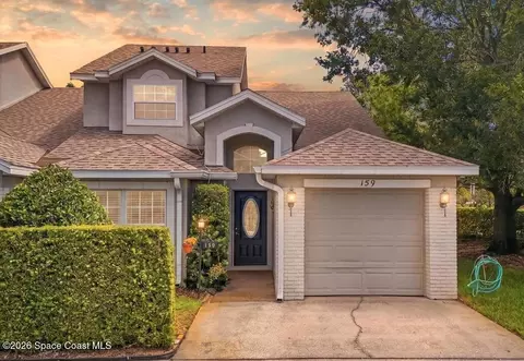 159 Feather Edge Loop, Lake Mary, FL 32746
