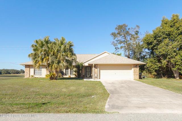 1843 Ardmore St NE, Palm Bay, FL 32907