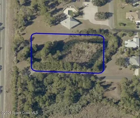 0 SE 14th, Micco, FL 32976 photo 1