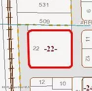 0 SE 14th, Micco, FL 32976 photo 2