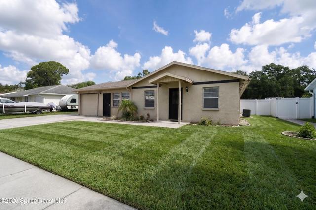 2882 Pembroke Rd, Melbourne, FL 32935