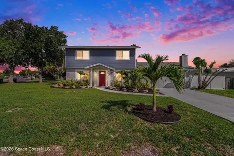 560 Needle Blvd, Merritt Island, FL 32953