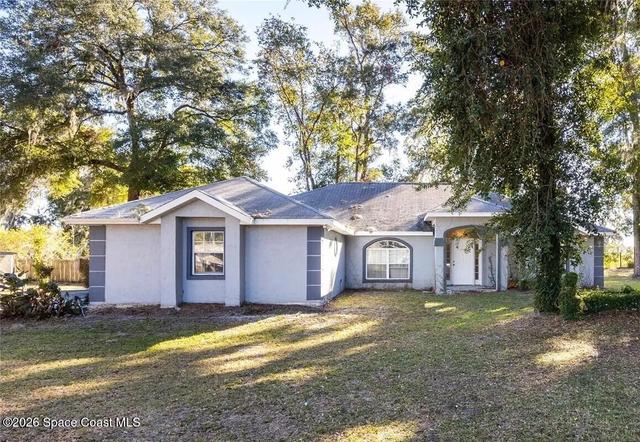 5760 NW 56th Pl, Ocala, FL 34482