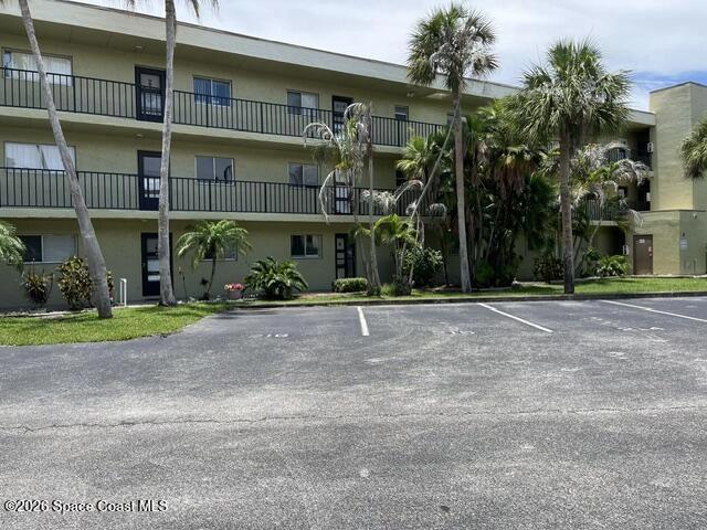 1001 W Eau Gallie Blvd #314, Melbourne, FL 32935