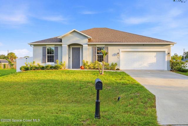 712 Duncan Rd SE, Palm Bay, FL 32909