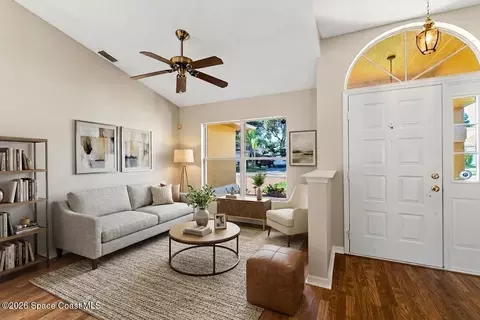 Other - 2550 Red Maple Pl, Melbourne, FL 32935 photo 4 of 14