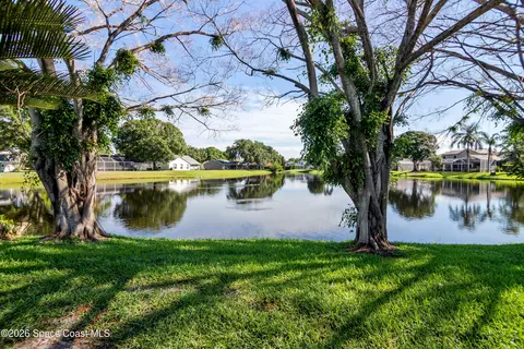 View/Area - 2550 Red Maple Pl, Melbourne, FL 32935 photo 3 of 10