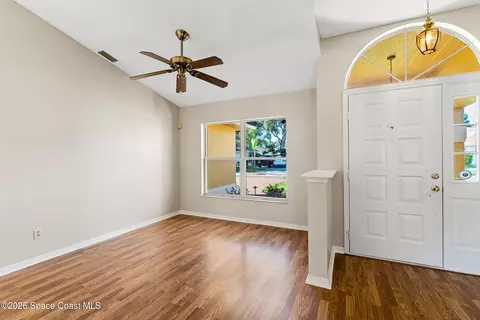 Living - 2550 Red Maple Pl, Melbourne, FL 32935 photo 1 of 4