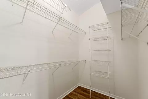 Other - 2550 Red Maple Pl, Melbourne, FL 32935 photo 7 of 14