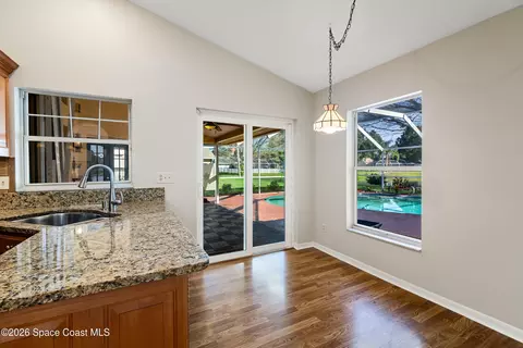 Other - 2550 Red Maple Pl, Melbourne, FL 32935 photo 6 of 14