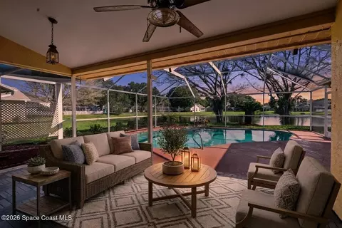 Other - 2550 Red Maple Pl, Melbourne, FL 32935 photo 10 of 14