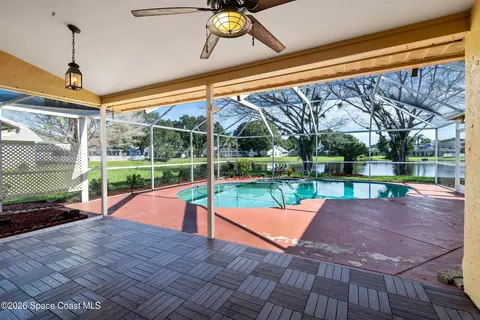 Other - 2550 Red Maple Pl, Melbourne, FL 32935 photo 11 of 14