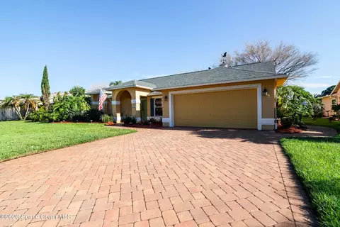 Other - 2550 Red Maple Pl, Melbourne, FL 32935 photo 3 of 14