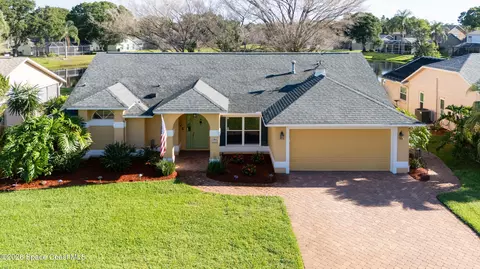 Other - 2550 Red Maple Pl, Melbourne, FL 32935 photo 2 of 14