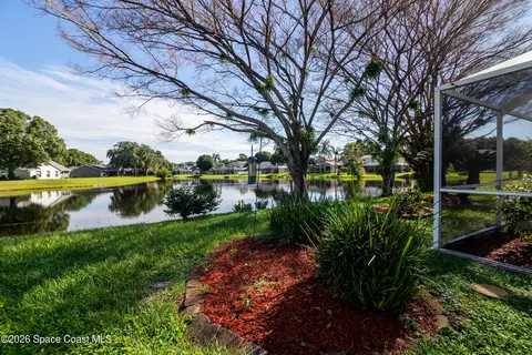 Other - 2550 Red Maple Pl, Melbourne, FL 32935 photo 12 of 14