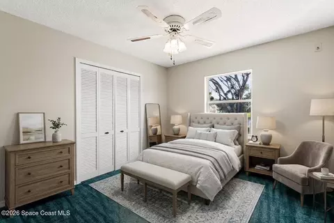 Other - 2550 Red Maple Pl, Melbourne, FL 32935 photo 8 of 14