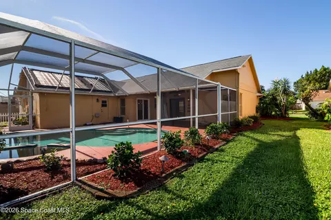 Other - 2550 Red Maple Pl, Melbourne, FL 32935 photo 14 of 14
