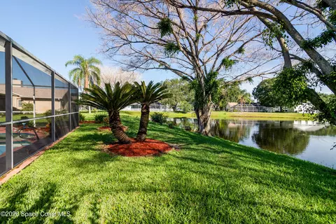 Other - 2550 Red Maple Pl, Melbourne, FL 32935 photo 13 of 14