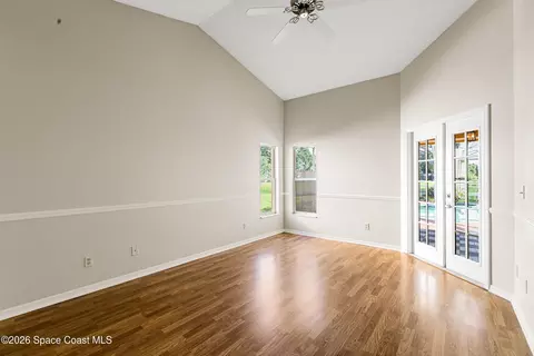 Living - 2550 Red Maple Pl, Melbourne, FL 32935 photo 4 of 4