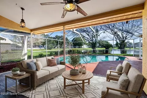 Other - 2550 Red Maple Pl, Melbourne, FL 32935 photo 1 of 14