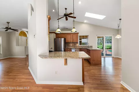 Other - 2550 Red Maple Pl, Melbourne, FL 32935 photo 5 of 14