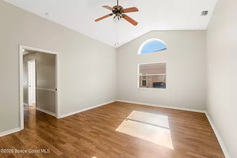 Living - 2550 Red Maple Pl, Melbourne, FL 32935 photo 3 of 4