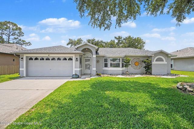681 Sheridan Woods Dr, Melbourne, FL 32904